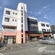物件画像28