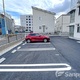 物件画像27