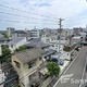 物件画像26
