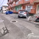 物件画像26