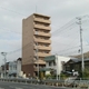 物件画像4