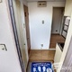 物件画像12