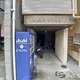 物件画像25