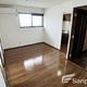 物件画像5