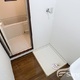 物件画像21