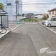 物件画像25