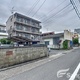 物件画像4