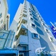 物件画像4