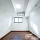 物件画像19