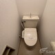 物件画像8