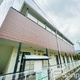 物件画像3