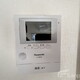 物件画像13