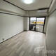 物件画像23