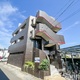 物件画像0