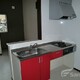 物件画像16