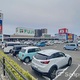 物件画像24