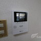 物件画像12