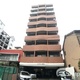 物件画像0