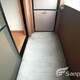 物件画像11