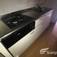 物件画像16
