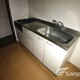 物件画像17