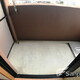 物件画像21