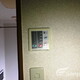 物件画像23