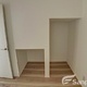 物件画像22