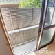 物件画像11