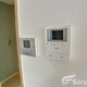 物件画像13