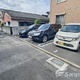 物件画像26