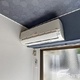 物件画像14