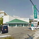 物件画像26