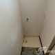 物件画像21
