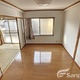 物件画像5