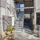 物件画像24