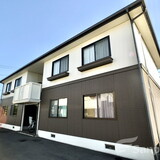 白石ハイツ　Ｂ棟