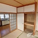 物件画像19
