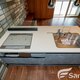 物件画像22