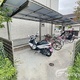 物件画像25