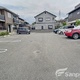 物件画像27