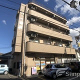 カーサ野村
