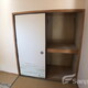 物件画像10