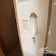 物件画像13