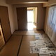 物件画像23