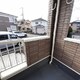 物件画像17