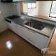物件画像18