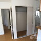 物件画像19