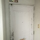 物件画像3