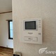物件画像13